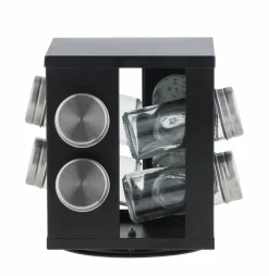 Bocaux^CASA MINIMI Bocal 15 CL Transparent