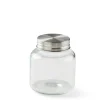 Bocaux^CASA MINIMI Bocal 7 CL Transparent