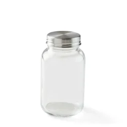 Bocaux^CASA MINIMI Bocal 7 CL Transparent