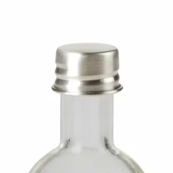 Bocaux^CASA MINIMI Bocal 7 CL Transparent