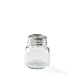 Bocaux^CASA MINIMI Bocal 21 CL Transparent