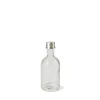 Bouteilles^CASA MINIMI Bouteille 5 CL Transparent