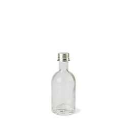 Bouteilles^CASA MINIMI Bouteille 5 CL Transparent