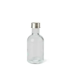 Bouteilles^CASA MINIMI Bouteille 10 CL Transparent