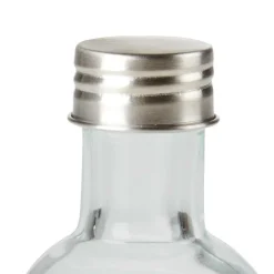 Bouteilles^CASA MINIMI Bouteille 10 CL Transparent