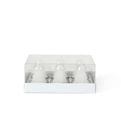 Porte-Noms^CASA MINNY Porte-nom Doré