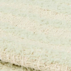 Plaids^CASA MISTRA Plaid Bleu Clair