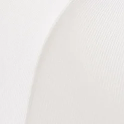 Suspensions^CASA MITSU Abat-jour Blanc