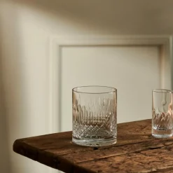 Verres À Cocktail|Verres À Boire^CASA MIXOLOGY Verre 38 CL Transparent