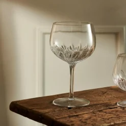 Verres À Cocktail^CASA MIXOLOGY Verre à Gin 80 CL Transparent