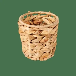 Decoration Murale^CASA MODULAR Bac Naturel