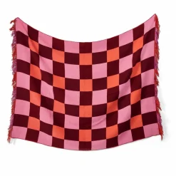 Paniers En Fil^CASA MODULAR SAND Panier En Fil Beige