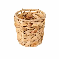 Decoration Murale|Étagères Murales^CASA MODULAR Set De 7 Crochets Noir