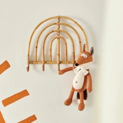 Kids|Décorations À Suspendre^CASA MONARC Décoration Murale Multicolore