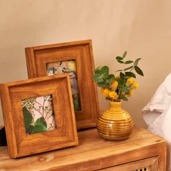 Kids|Décorations À Suspendre^CASA MONARC Décoration Murale Multicolore