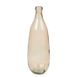 Vases^CASA MONTANA Vase Noir