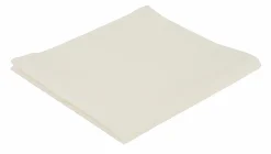 Assiettes^CASA MOON Assiette Blanc