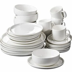 Bougies De Jardin^CASA MOON Diverses Couleurs