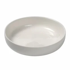 Bougies De Jardin^CASA MOON Diverses Couleurs