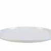 Accessoires Café^CASA MOON Pichet 10 CL Blanc