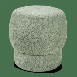 Poufs^CASA MOSS Pouf Vert