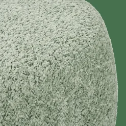 Poufs^CASA MOSS Pouf Vert