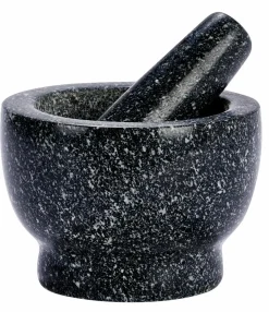 Passoires Tamis^CASA MULINO Passoire Tamis Métal