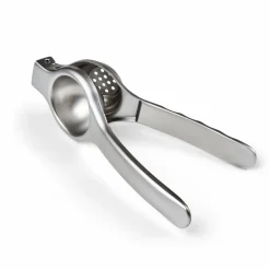 Passoires Tamis^CASA MULINO Passoire Tamis Métal