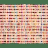 Tapis^CASA NAJA Tapis Multicolore