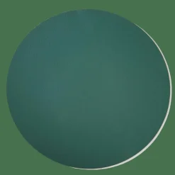 Sets De Table^CASA NAPPA Set De Table Multicolore