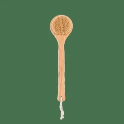 Brosses^CASA NATURAL LIFE Brosse Pour Le Corps Naturel