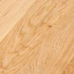 Tables Basses^CASA NAVORA Table D'appoint Naturel