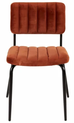 Tables À Manger^CASA NEW OAK Pieds De Table Naturel