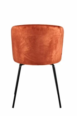 Tables À Manger^CASA NEW OAK Pieds De Table Naturel