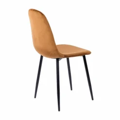 Tables À Manger^CASA NEW OAK Pieds De Table Naturel