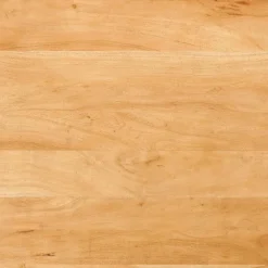 Tables À Manger^CASA NEW OAK Pieds De Table Naturel