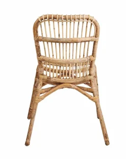 Tables À Manger^CASA NEW OAK Pieds De Table Noir