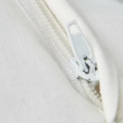 Coussins^CASA NOLAS Coussin Bleu