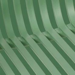 Chaises De Jardin^CASA NOMI Vert