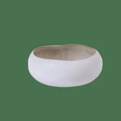 Bols^CASA NORDIC Bol 26 CL Blanc