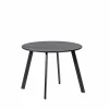 Tables Basses De Jardin^CASA NURIO Table Lounge Aqua