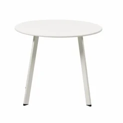 Tables Basses De Jardin^CASA NURIO Table Lounge Aqua