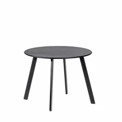 Tables Basses De Jardin^CASA NURIO Table Lounge Aqua