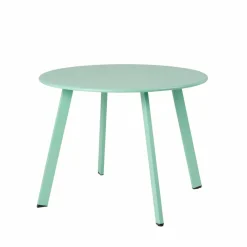 Tables Basses De Jardin^CASA NURIO Table Lounge Aqua