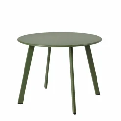 Tables Basses De Jardin^CASA NURIO Table Lounge Aqua