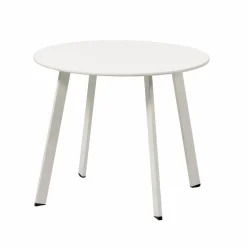 Tables Basses De Jardin^CASA NURIO Table Lounge Kaki