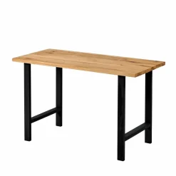 Plats Déco|Supports Pour Plantes^CASA OAK Socle Naturel