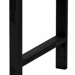 Plats Déco|Supports Pour Plantes^CASA OAK Socle Naturel