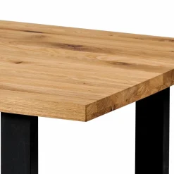 Plats Déco|Supports Pour Plantes^CASA OAK Socle Naturel