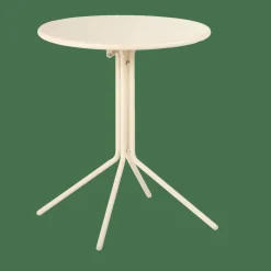 Tables De Jardin|Tables Bistrot^CASA OLAV Table Bistrot Sable